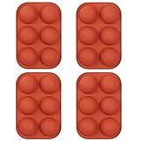 teeküche ikea Leicht zu reinigen: Sie ist backofen- und spülmaschinenfest. Die flexible Konstruktionsweise ermöglicht eine einfache Entnahme von Backwaren oder Gelatine.