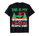 Photo Gallery blacksmithing xmas pajama shirt blacksmith christmas maglietta Photo Gallery blacksmithing xmas pajama shirt blacksmith christmas maglietta