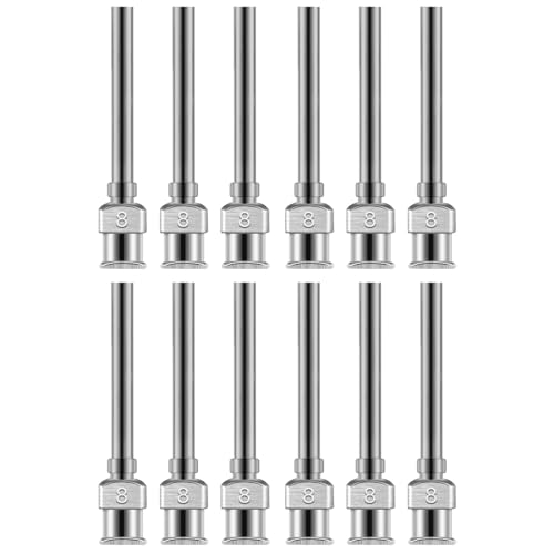 12�{ 38mm �X�e�����X�X�`�[�� �f�B�X�y���X�j�[�h�� �����ڒ��ܗp �G���N�g���j�N�X����і͌^���{�p�f�B�X�y���X�j�[�h������уA�N�Z�T��