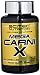 Produktbild Scitec Nutrition Fat Burner Mega Carni-X, 60 Kapseln