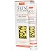 Super Retinol Cream Skin by Ann Webb 1 oz Cream