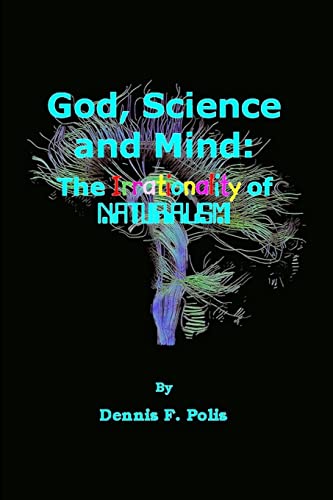 God, Science and Mind