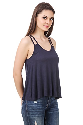 Image of LE BOURGEOIS Women's Tank Top