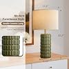 Product Photo 5