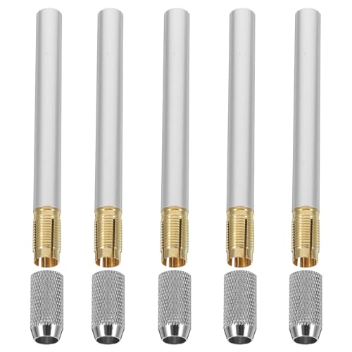 PLAFOPE ���������M������ �A�[�g�p���M�z���_�[ �F���M �N�������Ή� �R���p�N�g���[�\ �f�X�N��� ���p�w�K���� 5�Z�b�g