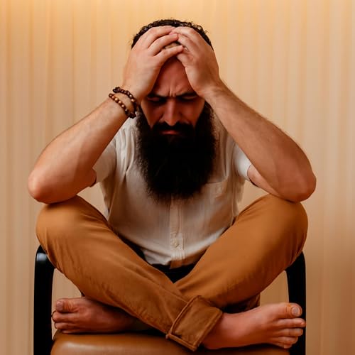 O perigo do sincretismo no Au&ecirc;