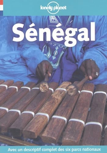Senegal 2