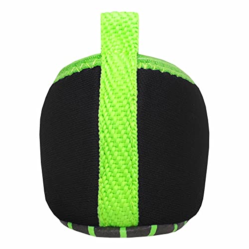 Sapatilha Infantil Antiderrapante Conforto Menino, Magicc Kids S103