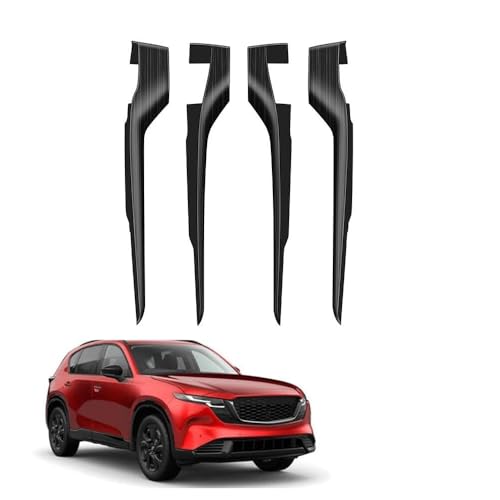 FOR �V�^ �}�c�_ CX-5 CX5 3��� KM�n�i2026�N5���`���s�j�����A�[�����X�g�g�����X�g���b�v�ƃh�A�g�����X�g���b�v �� �h�A�A�[�����X�g �g���� �����p�[�c ABS �� �J�[�{���� ���h�~ �h���X�A�b�v 4 �{�Z�b�g CX-5�A�N�Z�T���[