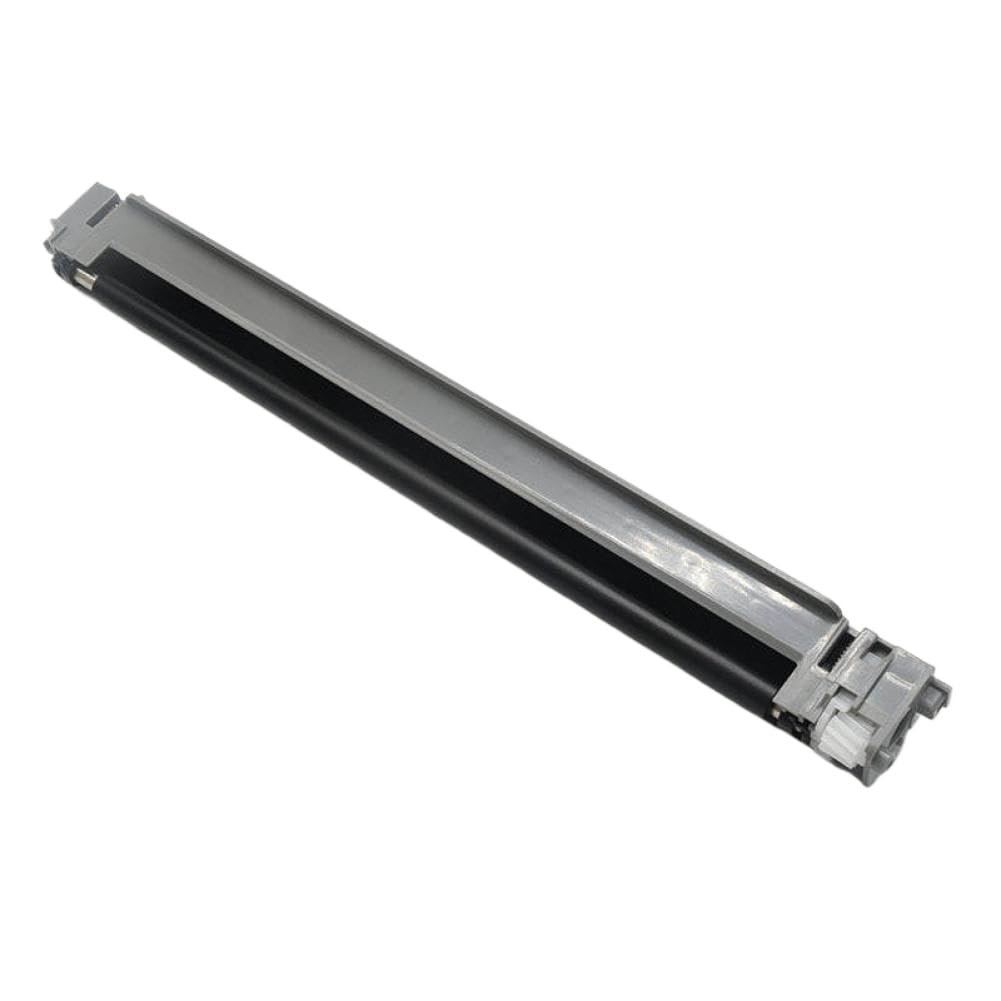 MC-3100 Gruppo rullo di carica principale compatibile con i materiali di consumo della stampante M3040 M3145 M3540 M3550 M3560 M3645 M3655 M3660 P3045 P3050 P3055 P3060 P3145