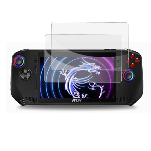 y2Zbgz MSI Claw A1M p KXtB یtB 7C` SpinoArmor tیtB 2.5D dx9H Sʕی ώw  ߗ یtB