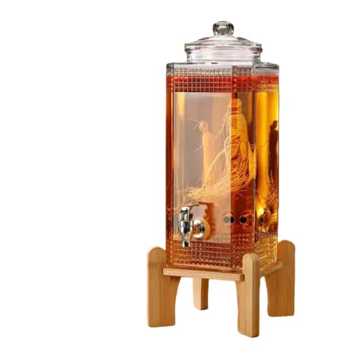 AOUDN֌tKXhNT[o[ eʗ␅ ۑe ʎE~EW[XEr[Ή vCWO ƒpEXܗpp[eB[{g KXEH[^[Rei e햧 (ABS֌{x[X,10KG)