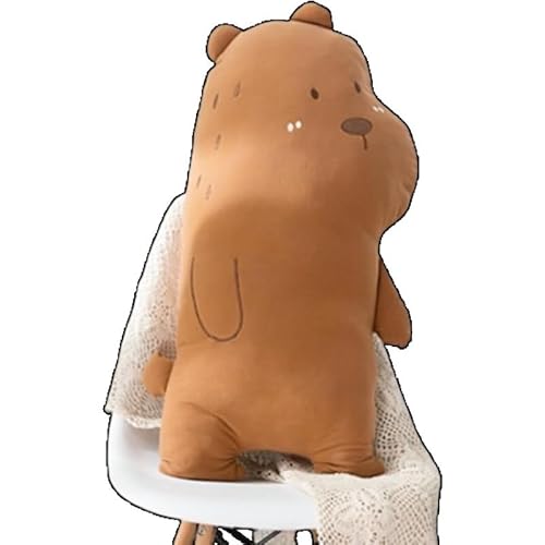 DFWUCFG������ �ʂ������ �N�b�V���� �A�C�X�V���N �ڐG�⊴ ������ �_�炩�� �ӂ�ӂ� �����b�N�X �����Q �Ђ��� ������ �N�[�� ���� ���� �A�j�}�� �N�W�� �q���p ��l�p �w���p �􂦂� �v���[���g �M�t�g �C���e���A-�ʐ^�F �t���[�T