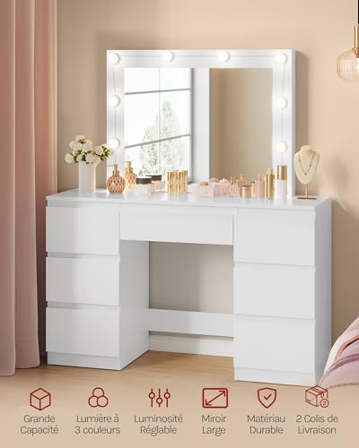 Vignette produit