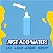 SINGLES TO GO! Drink Mix Variety 12 Pack - 3 Sonic Flavors, 4 Jolly Rancher Flavors and 5 Starburst Flavors - Powdered Drink Mix - On the go Convenience