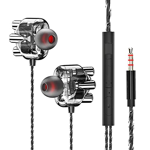 }CN{[Rg[t3.5mmC[wbhz̃X|[cQ[LCz - ubNB