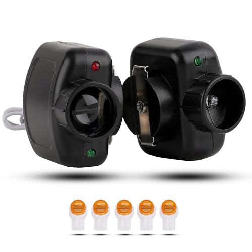 jAK[WhAI[vi[ZT[r[ACLbgAjAK[WhAI[vi[HAE00002 LSO50 LDO33 LDO50ƌ݊