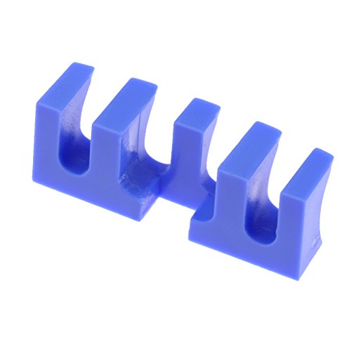 Baosity oh~g Pbg [h Xvb_[ A_v^[ A^b`g XgO }V c[, , 3.5cm