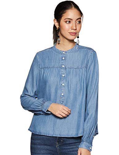 Image of Levi's Women Top