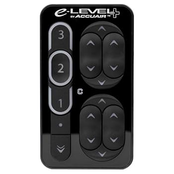 mam58 ACCUAIR エアサス 71W4PJAGaCL._UF350,350_QL50_.jpg