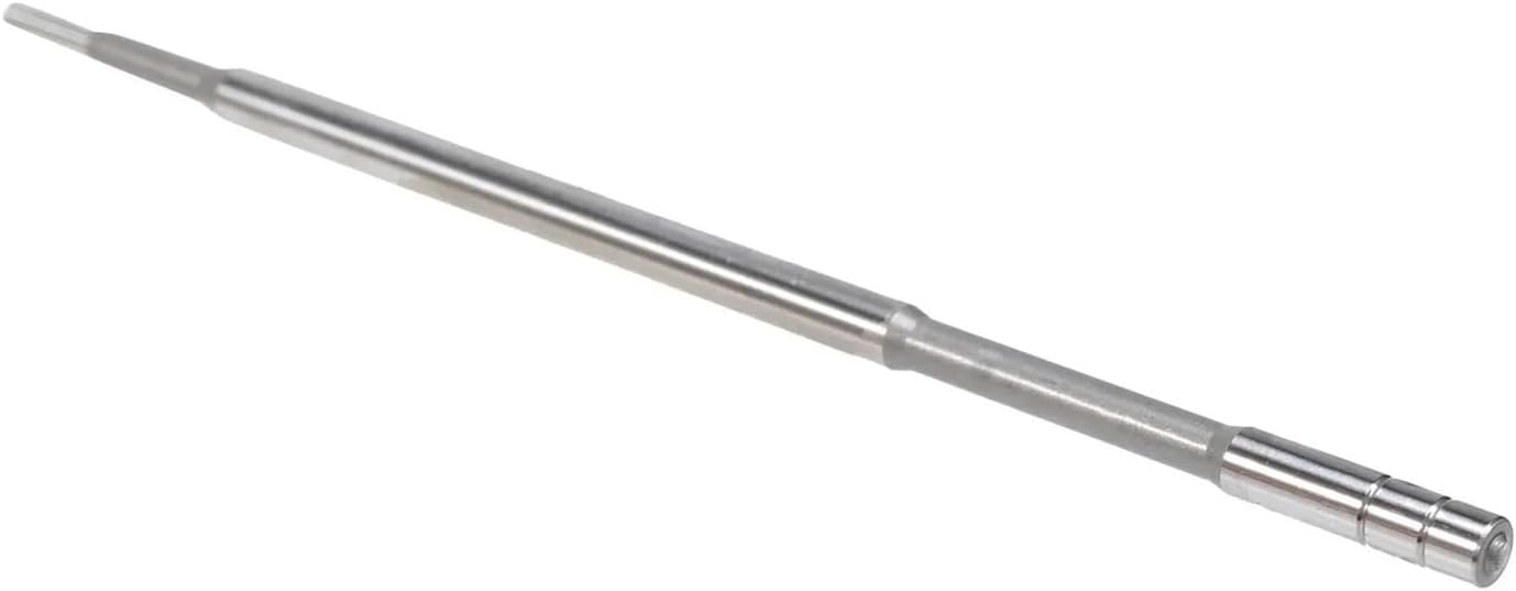 F00VC45206 Common Rail Fuel Injector Valve Assembly Compatible With 0445110682 Fuel Injector(9308-625C-china)