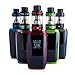Vaporesso Revenger X Kit (rot)