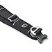 DOG Copenhagen Urban Explorer 3.0 Halsband, Black, M