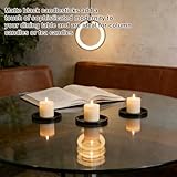 JYYWTSI B0G2BS5L95 lato 4