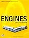 Read Automotive Engines: Theory and Servicing Reader