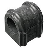 febi bilstein 18875 Stabilisatorlager