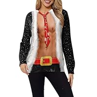 Commentary on the Sunday Lectionary: Volume II 0225658046 Book Cover