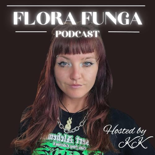 225: EVERYTHING You Need to Know About Tomatoes