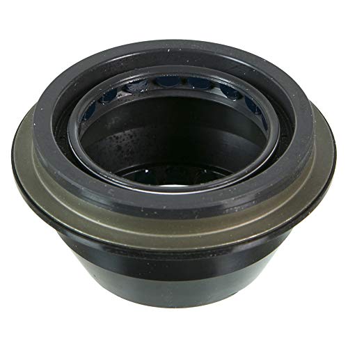 National 710902 Trans Case Output Shaft Seal by National - Used condition - US$10.67