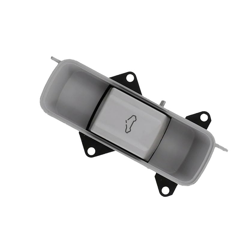 8VD959613ET1 8X0959613ET1 Front Overhead Sunroof Switch Fits for Audi A3 S3 A3 Quattro (8V) 2014 2015 2016