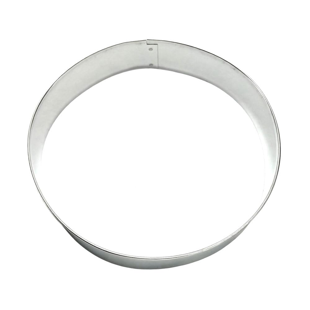 Porter Cable 5562 Plate Joiner Biscuits Size 20