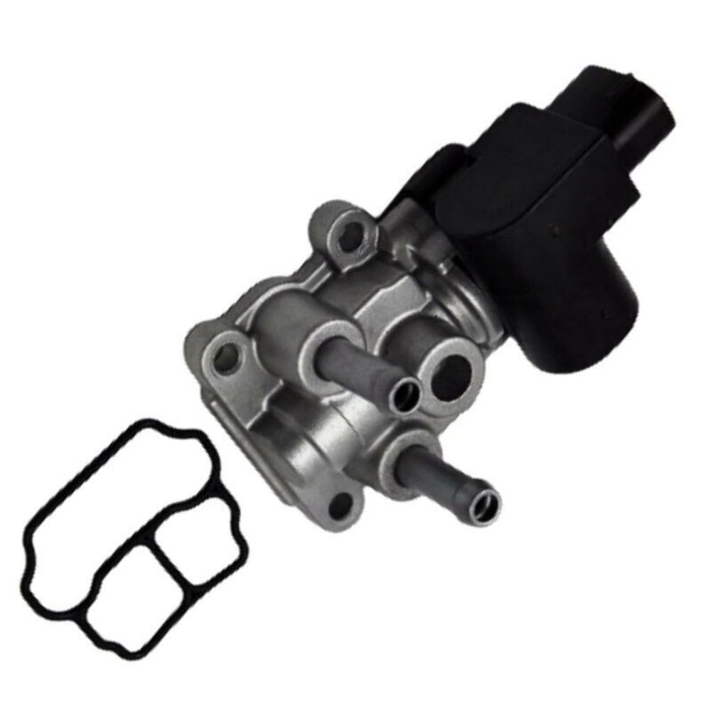 Idle Air Control Valve 18137-64G01 For 1998-2001 For Suzuki Esteem 1.6L Swift 1.5L