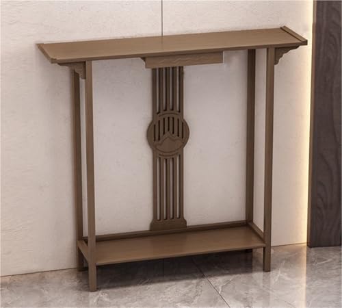 Xȃ~bhZ`[_i[R\[e[uiցErO[pjA[Iƈot` Ƌi80cmj- ȍ\