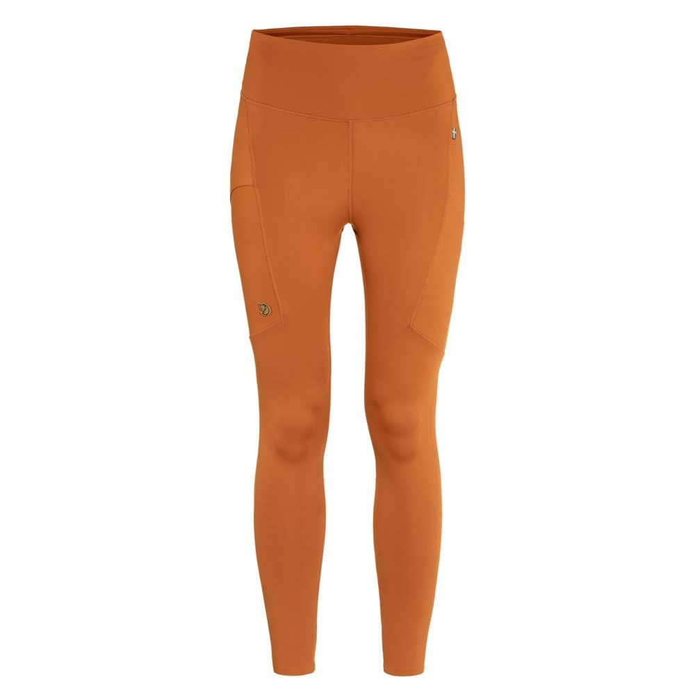 Fjällräven Abisko Leggings L
