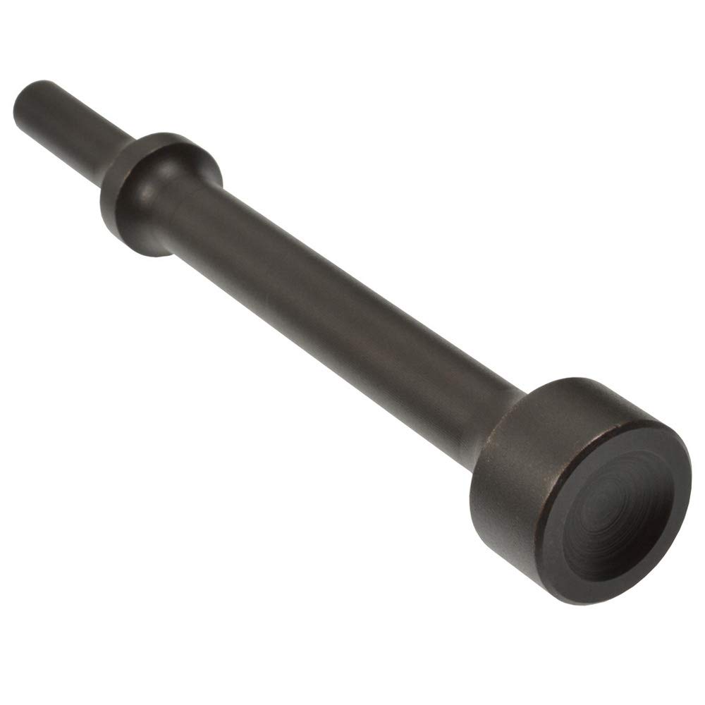Mayhew Tools 32035 Pneumatic Hammer, Riveting x 6", Black Oxide Finish