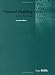 Financial Modeling - 2nd Edition: Includes CD