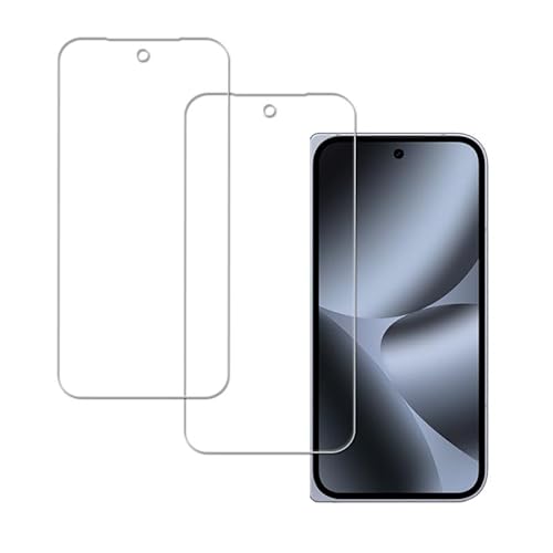 Ή Google Pixel 10 Pro Fold p KXtB (2) KX t یtB dx9H YɎqf