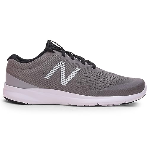 Image of New Balance Men Flash Running Shoes