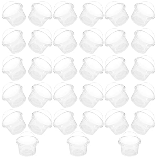 VINTORKY 100 ĝēvX`bNfU[gJbv Wtve [[ACXN[Ή P[L␻X[vɂKp