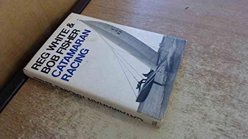 Death of an alderman (Cassell crime) 0304925179 Book Cover