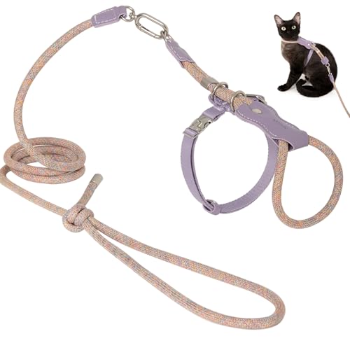 ETIAL v~A ߉\ Eoh~ Lpn[lX&[VZbg U[XChobNA4tB[g̃iC[vANXXgbvASȕŝ߂̊ȃobN(nCrXJXp[vAw̒3.5C`-4.7C`)