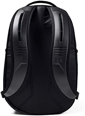 قیمت و خرید کوله پشتی Under Armour 