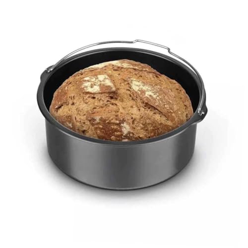 STOBOK GAtC[pP[LoXPbg  mXeBbN Lb`KWFbg RpNgŎ^ъȒP  HXx[L