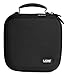 UDG Creator Universal Audio Apollo Twin MKII Hardcase Black