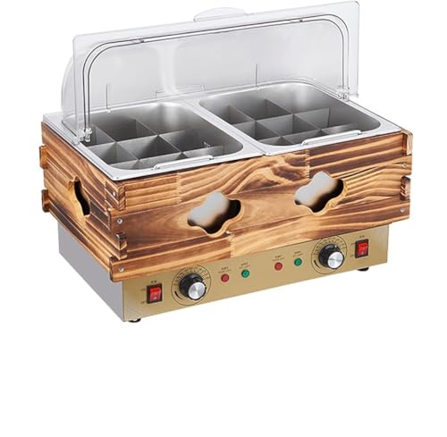 DancJuliedCł ƖpEƒpΉbeʃXeX d؂tb50-250x ۉbԂԁE֓ϑpr [sAi]