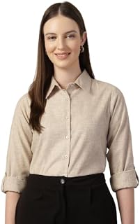 Style Quotient Women Shirt Price In India